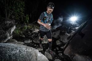 BIB: 
                            <button type="button" onclick="openModal(13570034)" class="btn btn-primary btn-sm float-right btn-popup" data-toggle="modal" data-target=".modal-high-quality">
                        <i class="fas fa-shopping-cart"></i> Add to Cart
                    </button>
                                            <button type="button" onclick="isThisMe(13570034, true)" class="btn btn-success btn-sm float-right btn-popup btn-isme hidden" data-toggle="tooltip" data-placement="bottom" title="นี่คือรูปของคุณใช่ไหม คลิกที่นี่เพื่อเอาเข้าอัลบั้ม">
                        <i class="fas fa-plus"></i> Add to album
                    </button>
                    <button type="button" onclick="isThisMe(13570034, false)" class="btn btn-warning btn-sm float-right btn-popup btn-isnotme hidden">
                        <i class="fas fa-ban"></i> Remove from album
                    </button>