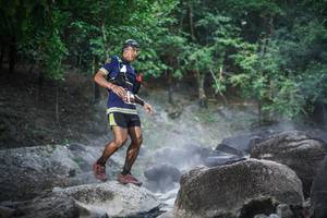 BIB: 
                            <button type="button" onclick="openModal(13572956)" class="btn btn-primary btn-sm float-right btn-popup" data-toggle="modal" data-target=".modal-high-quality">
                        <i class="fas fa-shopping-cart"></i> Add to Cart
                    </button>
                                            <button type="button" onclick="isThisMe(13572956, true)" class="btn btn-success btn-sm float-right btn-popup btn-isme hidden" data-toggle="tooltip" data-placement="bottom" title="นี่คือรูปของคุณใช่ไหม คลิกที่นี่เพื่อเอาเข้าอัลบั้ม">
                        <i class="fas fa-plus"></i> Add to album
                    </button>
                    <button type="button" onclick="isThisMe(13572956, false)" class="btn btn-warning btn-sm float-right btn-popup btn-isnotme hidden">
                        <i class="fas fa-ban"></i> Remove from album
                    </button>