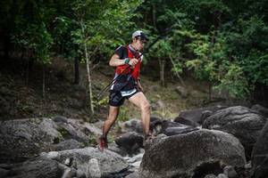 BIB: 
                            <button type="button" onclick="openModal(13575714)" class="btn btn-primary btn-sm float-right btn-popup" data-toggle="modal" data-target=".modal-high-quality">
                        <i class="fas fa-shopping-cart"></i> Add to Cart
                    </button>
                                            <button type="button" onclick="isThisMe(13575714, true)" class="btn btn-success btn-sm float-right btn-popup btn-isme hidden" data-toggle="tooltip" data-placement="bottom" title="นี่คือรูปของคุณใช่ไหม คลิกที่นี่เพื่อเอาเข้าอัลบั้ม">
                        <i class="fas fa-plus"></i> Add to album
                    </button>
                    <button type="button" onclick="isThisMe(13575714, false)" class="btn btn-warning btn-sm float-right btn-popup btn-isnotme hidden">
                        <i class="fas fa-ban"></i> Remove from album
                    </button>