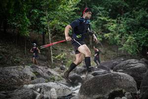 BIB: 
                            <button type="button" onclick="openModal(13575047)" class="btn btn-primary btn-sm float-right btn-popup" data-toggle="modal" data-target=".modal-high-quality">
                        <i class="fas fa-shopping-cart"></i> Add to Cart
                    </button>
                                            <button type="button" onclick="isThisMe(13575047, true)" class="btn btn-success btn-sm float-right btn-popup btn-isme hidden" data-toggle="tooltip" data-placement="bottom" title="นี่คือรูปของคุณใช่ไหม คลิกที่นี่เพื่อเอาเข้าอัลบั้ม">
                        <i class="fas fa-plus"></i> Add to album
                    </button>
                    <button type="button" onclick="isThisMe(13575047, false)" class="btn btn-warning btn-sm float-right btn-popup btn-isnotme hidden">
                        <i class="fas fa-ban"></i> Remove from album
                    </button>