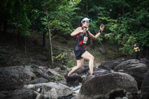 BIB: 
                            <button type="button" onclick="openModal(13573635)" class="btn btn-primary btn-sm float-right btn-popup" data-toggle="modal" data-target=".modal-high-quality">
                        <i class="fas fa-shopping-cart"></i> Add to Cart
                    </button>
                                            <button type="button" onclick="isThisMe(13573635, true)" class="btn btn-success btn-sm float-right btn-popup btn-isme hidden" data-toggle="tooltip" data-placement="bottom" title="นี่คือรูปของคุณใช่ไหม คลิกที่นี่เพื่อเอาเข้าอัลบั้ม">
                        <i class="fas fa-plus"></i> Add to album
                    </button>
                    <button type="button" onclick="isThisMe(13573635, false)" class="btn btn-warning btn-sm float-right btn-popup btn-isnotme hidden">
                        <i class="fas fa-ban"></i> Remove from album
                    </button>