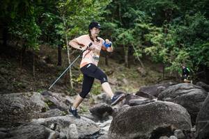 BIB: 
                            <button type="button" onclick="openModal(13576042)" class="btn btn-primary btn-sm float-right btn-popup" data-toggle="modal" data-target=".modal-high-quality">
                        <i class="fas fa-shopping-cart"></i> Add to Cart
                    </button>
                                            <button type="button" onclick="isThisMe(13576042, true)" class="btn btn-success btn-sm float-right btn-popup btn-isme hidden" data-toggle="tooltip" data-placement="bottom" title="นี่คือรูปของคุณใช่ไหม คลิกที่นี่เพื่อเอาเข้าอัลบั้ม">
                        <i class="fas fa-plus"></i> Add to album
                    </button>
                    <button type="button" onclick="isThisMe(13576042, false)" class="btn btn-warning btn-sm float-right btn-popup btn-isnotme hidden">
                        <i class="fas fa-ban"></i> Remove from album
                    </button>