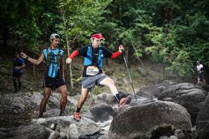 BIB: 
                            <button type="button" onclick="openModal(13575917)" class="btn btn-primary btn-sm float-right btn-popup" data-toggle="modal" data-target=".modal-high-quality">
                        <i class="fas fa-shopping-cart"></i> Add to Cart
                    </button>
                                            <button type="button" onclick="isThisMe(13575917, true)" class="btn btn-success btn-sm float-right btn-popup btn-isme hidden" data-toggle="tooltip" data-placement="bottom" title="นี่คือรูปของคุณใช่ไหม คลิกที่นี่เพื่อเอาเข้าอัลบั้ม">
                        <i class="fas fa-plus"></i> Add to album
                    </button>
                    <button type="button" onclick="isThisMe(13575917, false)" class="btn btn-warning btn-sm float-right btn-popup btn-isnotme hidden">
                        <i class="fas fa-ban"></i> Remove from album
                    </button>