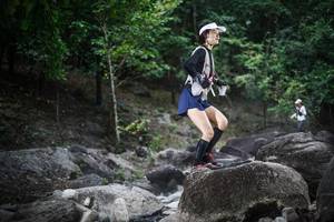 BIB: 
                            <button type="button" onclick="openModal(13573504)" class="btn btn-primary btn-sm float-right btn-popup" data-toggle="modal" data-target=".modal-high-quality">
                        <i class="fas fa-shopping-cart"></i> Add to Cart
                    </button>
                                            <button type="button" onclick="isThisMe(13573504, true)" class="btn btn-success btn-sm float-right btn-popup btn-isme hidden" data-toggle="tooltip" data-placement="bottom" title="นี่คือรูปของคุณใช่ไหม คลิกที่นี่เพื่อเอาเข้าอัลบั้ม">
                        <i class="fas fa-plus"></i> Add to album
                    </button>
                    <button type="button" onclick="isThisMe(13573504, false)" class="btn btn-warning btn-sm float-right btn-popup btn-isnotme hidden">
                        <i class="fas fa-ban"></i> Remove from album
                    </button>