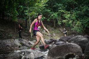 BIB: 
                            <button type="button" onclick="openModal(13575046)" class="btn btn-primary btn-sm float-right btn-popup" data-toggle="modal" data-target=".modal-high-quality">
                        <i class="fas fa-shopping-cart"></i> Add to Cart
                    </button>
                                            <button type="button" onclick="isThisMe(13575046, true)" class="btn btn-success btn-sm float-right btn-popup btn-isme hidden" data-toggle="tooltip" data-placement="bottom" title="นี่คือรูปของคุณใช่ไหม คลิกที่นี่เพื่อเอาเข้าอัลบั้ม">
                        <i class="fas fa-plus"></i> Add to album
                    </button>
                    <button type="button" onclick="isThisMe(13575046, false)" class="btn btn-warning btn-sm float-right btn-popup btn-isnotme hidden">
                        <i class="fas fa-ban"></i> Remove from album
                    </button>