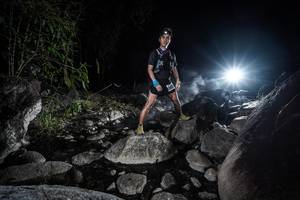 BIB: 
                            <button type="button" onclick="openModal(13569705)" class="btn btn-primary btn-sm float-right btn-popup" data-toggle="modal" data-target=".modal-high-quality">
                        <i class="fas fa-shopping-cart"></i> Add to Cart
                    </button>
                                            <button type="button" onclick="isThisMe(13569705, true)" class="btn btn-success btn-sm float-right btn-popup btn-isme hidden" data-toggle="tooltip" data-placement="bottom" title="นี่คือรูปของคุณใช่ไหม คลิกที่นี่เพื่อเอาเข้าอัลบั้ม">
                        <i class="fas fa-plus"></i> Add to album
                    </button>
                    <button type="button" onclick="isThisMe(13569705, false)" class="btn btn-warning btn-sm float-right btn-popup btn-isnotme hidden">
                        <i class="fas fa-ban"></i> Remove from album
                    </button>