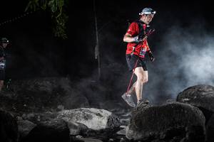 BIB: 
                            <button type="button" onclick="openModal(13572635)" class="btn btn-primary btn-sm float-right btn-popup" data-toggle="modal" data-target=".modal-high-quality">
                        <i class="fas fa-shopping-cart"></i> Add to Cart
                    </button>
                                            <button type="button" onclick="isThisMe(13572635, true)" class="btn btn-success btn-sm float-right btn-popup btn-isme hidden" data-toggle="tooltip" data-placement="bottom" title="นี่คือรูปของคุณใช่ไหม คลิกที่นี่เพื่อเอาเข้าอัลบั้ม">
                        <i class="fas fa-plus"></i> Add to album
                    </button>
                    <button type="button" onclick="isThisMe(13572635, false)" class="btn btn-warning btn-sm float-right btn-popup btn-isnotme hidden">
                        <i class="fas fa-ban"></i> Remove from album
                    </button>