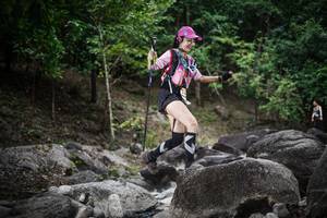 BIB: 
                            <button type="button" onclick="openModal(13575693)" class="btn btn-primary btn-sm float-right btn-popup" data-toggle="modal" data-target=".modal-high-quality">
                        <i class="fas fa-shopping-cart"></i> Add to Cart
                    </button>
                                            <button type="button" onclick="isThisMe(13575693, true)" class="btn btn-success btn-sm float-right btn-popup btn-isme hidden" data-toggle="tooltip" data-placement="bottom" title="นี่คือรูปของคุณใช่ไหม คลิกที่นี่เพื่อเอาเข้าอัลบั้ม">
                        <i class="fas fa-plus"></i> Add to album
                    </button>
                    <button type="button" onclick="isThisMe(13575693, false)" class="btn btn-warning btn-sm float-right btn-popup btn-isnotme hidden">
                        <i class="fas fa-ban"></i> Remove from album
                    </button>