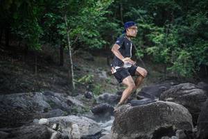 BIB: 
                            <button type="button" onclick="openModal(13573225)" class="btn btn-primary btn-sm float-right btn-popup" data-toggle="modal" data-target=".modal-high-quality">
                        <i class="fas fa-shopping-cart"></i> Add to Cart
                    </button>
                                            <button type="button" onclick="isThisMe(13573225, true)" class="btn btn-success btn-sm float-right btn-popup btn-isme hidden" data-toggle="tooltip" data-placement="bottom" title="นี่คือรูปของคุณใช่ไหม คลิกที่นี่เพื่อเอาเข้าอัลบั้ม">
                        <i class="fas fa-plus"></i> Add to album
                    </button>
                    <button type="button" onclick="isThisMe(13573225, false)" class="btn btn-warning btn-sm float-right btn-popup btn-isnotme hidden">
                        <i class="fas fa-ban"></i> Remove from album
                    </button>