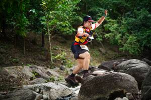 BIB: 
                            <button type="button" onclick="openModal(13576416)" class="btn btn-primary btn-sm float-right btn-popup" data-toggle="modal" data-target=".modal-high-quality">
                        <i class="fas fa-shopping-cart"></i> Add to Cart
                    </button>
                                            <button type="button" onclick="isThisMe(13576416, true)" class="btn btn-success btn-sm float-right btn-popup btn-isme hidden" data-toggle="tooltip" data-placement="bottom" title="นี่คือรูปของคุณใช่ไหม คลิกที่นี่เพื่อเอาเข้าอัลบั้ม">
                        <i class="fas fa-plus"></i> Add to album
                    </button>
                    <button type="button" onclick="isThisMe(13576416, false)" class="btn btn-warning btn-sm float-right btn-popup btn-isnotme hidden">
                        <i class="fas fa-ban"></i> Remove from album
                    </button>