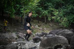 BIB: 
                            <button type="button" onclick="openModal(13575029)" class="btn btn-primary btn-sm float-right btn-popup" data-toggle="modal" data-target=".modal-high-quality">
                        <i class="fas fa-shopping-cart"></i> Add to Cart
                    </button>
                                            <button type="button" onclick="isThisMe(13575029, true)" class="btn btn-success btn-sm float-right btn-popup btn-isme hidden" data-toggle="tooltip" data-placement="bottom" title="นี่คือรูปของคุณใช่ไหม คลิกที่นี่เพื่อเอาเข้าอัลบั้ม">
                        <i class="fas fa-plus"></i> Add to album
                    </button>
                    <button type="button" onclick="isThisMe(13575029, false)" class="btn btn-warning btn-sm float-right btn-popup btn-isnotme hidden">
                        <i class="fas fa-ban"></i> Remove from album
                    </button>