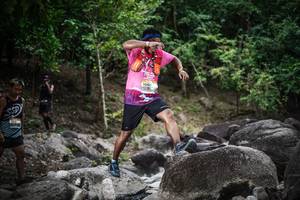 BIB: 
                            <button type="button" onclick="openModal(13575453)" class="btn btn-primary btn-sm float-right btn-popup" data-toggle="modal" data-target=".modal-high-quality">
                        <i class="fas fa-shopping-cart"></i> Add to Cart
                    </button>
                                            <button type="button" onclick="isThisMe(13575453, true)" class="btn btn-success btn-sm float-right btn-popup btn-isme hidden" data-toggle="tooltip" data-placement="bottom" title="นี่คือรูปของคุณใช่ไหม คลิกที่นี่เพื่อเอาเข้าอัลบั้ม">
                        <i class="fas fa-plus"></i> Add to album
                    </button>
                    <button type="button" onclick="isThisMe(13575453, false)" class="btn btn-warning btn-sm float-right btn-popup btn-isnotme hidden">
                        <i class="fas fa-ban"></i> Remove from album
                    </button>