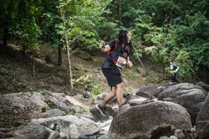 BIB: 
                            <button type="button" onclick="openModal(13576174)" class="btn btn-primary btn-sm float-right btn-popup" data-toggle="modal" data-target=".modal-high-quality">
                        <i class="fas fa-shopping-cart"></i> Add to Cart
                    </button>
                                            <button type="button" onclick="isThisMe(13576174, true)" class="btn btn-success btn-sm float-right btn-popup btn-isme hidden" data-toggle="tooltip" data-placement="bottom" title="นี่คือรูปของคุณใช่ไหม คลิกที่นี่เพื่อเอาเข้าอัลบั้ม">
                        <i class="fas fa-plus"></i> Add to album
                    </button>
                    <button type="button" onclick="isThisMe(13576174, false)" class="btn btn-warning btn-sm float-right btn-popup btn-isnotme hidden">
                        <i class="fas fa-ban"></i> Remove from album
                    </button>