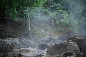 BIB: 
                            <button type="button" onclick="openModal(13572947)" class="btn btn-primary btn-sm float-right btn-popup" data-toggle="modal" data-target=".modal-high-quality">
                        <i class="fas fa-shopping-cart"></i> Add to Cart
                    </button>
                                            <button type="button" onclick="isThisMe(13572947, true)" class="btn btn-success btn-sm float-right btn-popup btn-isme hidden" data-toggle="tooltip" data-placement="bottom" title="นี่คือรูปของคุณใช่ไหม คลิกที่นี่เพื่อเอาเข้าอัลบั้ม">
                        <i class="fas fa-plus"></i> Add to album
                    </button>
                    <button type="button" onclick="isThisMe(13572947, false)" class="btn btn-warning btn-sm float-right btn-popup btn-isnotme hidden">
                        <i class="fas fa-ban"></i> Remove from album
                    </button>