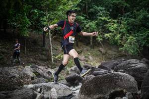 BIB: 
                            <button type="button" onclick="openModal(13575332)" class="btn btn-primary btn-sm float-right btn-popup" data-toggle="modal" data-target=".modal-high-quality">
                        <i class="fas fa-shopping-cart"></i> Add to Cart
                    </button>
                                            <button type="button" onclick="isThisMe(13575332, true)" class="btn btn-success btn-sm float-right btn-popup btn-isme hidden" data-toggle="tooltip" data-placement="bottom" title="นี่คือรูปของคุณใช่ไหม คลิกที่นี่เพื่อเอาเข้าอัลบั้ม">
                        <i class="fas fa-plus"></i> Add to album
                    </button>
                    <button type="button" onclick="isThisMe(13575332, false)" class="btn btn-warning btn-sm float-right btn-popup btn-isnotme hidden">
                        <i class="fas fa-ban"></i> Remove from album
                    </button>