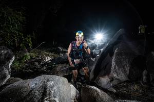 BIB: 
                            <button type="button" onclick="openModal(13566109)" class="btn btn-primary btn-sm float-right btn-popup" data-toggle="modal" data-target=".modal-high-quality">
                        <i class="fas fa-shopping-cart"></i> Add to Cart
                    </button>
                                            <button type="button" onclick="isThisMe(13566109, true)" class="btn btn-success btn-sm float-right btn-popup btn-isme hidden" data-toggle="tooltip" data-placement="bottom" title="นี่คือรูปของคุณใช่ไหม คลิกที่นี่เพื่อเอาเข้าอัลบั้ม">
                        <i class="fas fa-plus"></i> Add to album
                    </button>
                    <button type="button" onclick="isThisMe(13566109, false)" class="btn btn-warning btn-sm float-right btn-popup btn-isnotme hidden">
                        <i class="fas fa-ban"></i> Remove from album
                    </button>