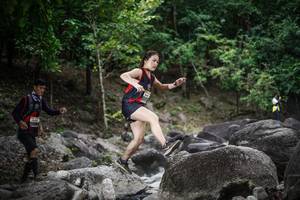 BIB: 
                            <button type="button" onclick="openModal(13574968)" class="btn btn-primary btn-sm float-right btn-popup" data-toggle="modal" data-target=".modal-high-quality">
                        <i class="fas fa-shopping-cart"></i> Add to Cart
                    </button>
                                            <button type="button" onclick="isThisMe(13574968, true)" class="btn btn-success btn-sm float-right btn-popup btn-isme hidden" data-toggle="tooltip" data-placement="bottom" title="นี่คือรูปของคุณใช่ไหม คลิกที่นี่เพื่อเอาเข้าอัลบั้ม">
                        <i class="fas fa-plus"></i> Add to album
                    </button>
                    <button type="button" onclick="isThisMe(13574968, false)" class="btn btn-warning btn-sm float-right btn-popup btn-isnotme hidden">
                        <i class="fas fa-ban"></i> Remove from album
                    </button>