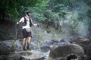 BIB: 
                            <button type="button" onclick="openModal(13572965)" class="btn btn-primary btn-sm float-right btn-popup" data-toggle="modal" data-target=".modal-high-quality">
                        <i class="fas fa-shopping-cart"></i> Add to Cart
                    </button>
                                            <button type="button" onclick="isThisMe(13572965, true)" class="btn btn-success btn-sm float-right btn-popup btn-isme hidden" data-toggle="tooltip" data-placement="bottom" title="นี่คือรูปของคุณใช่ไหม คลิกที่นี่เพื่อเอาเข้าอัลบั้ม">
                        <i class="fas fa-plus"></i> Add to album
                    </button>
                    <button type="button" onclick="isThisMe(13572965, false)" class="btn btn-warning btn-sm float-right btn-popup btn-isnotme hidden">
                        <i class="fas fa-ban"></i> Remove from album
                    </button>