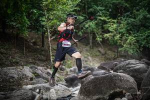 BIB: 
                            <button type="button" onclick="openModal(13575948)" class="btn btn-primary btn-sm float-right btn-popup" data-toggle="modal" data-target=".modal-high-quality">
                        <i class="fas fa-shopping-cart"></i> Add to Cart
                    </button>
                                            <button type="button" onclick="isThisMe(13575948, true)" class="btn btn-success btn-sm float-right btn-popup btn-isme hidden" data-toggle="tooltip" data-placement="bottom" title="นี่คือรูปของคุณใช่ไหม คลิกที่นี่เพื่อเอาเข้าอัลบั้ม">
                        <i class="fas fa-plus"></i> Add to album
                    </button>
                    <button type="button" onclick="isThisMe(13575948, false)" class="btn btn-warning btn-sm float-right btn-popup btn-isnotme hidden">
                        <i class="fas fa-ban"></i> Remove from album
                    </button>