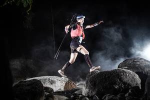 BIB: 
                            <button type="button" onclick="openModal(13570874)" class="btn btn-primary btn-sm float-right btn-popup" data-toggle="modal" data-target=".modal-high-quality">
                        <i class="fas fa-shopping-cart"></i> Add to Cart
                    </button>
                                            <button type="button" onclick="isThisMe(13570874, true)" class="btn btn-success btn-sm float-right btn-popup btn-isme hidden" data-toggle="tooltip" data-placement="bottom" title="นี่คือรูปของคุณใช่ไหม คลิกที่นี่เพื่อเอาเข้าอัลบั้ม">
                        <i class="fas fa-plus"></i> Add to album
                    </button>
                    <button type="button" onclick="isThisMe(13570874, false)" class="btn btn-warning btn-sm float-right btn-popup btn-isnotme hidden">
                        <i class="fas fa-ban"></i> Remove from album
                    </button>