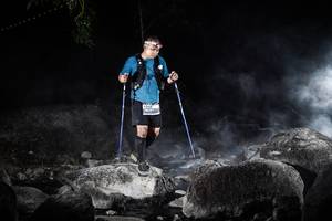 BIB: 
                            <button type="button" onclick="openModal(13572651)" class="btn btn-primary btn-sm float-right btn-popup" data-toggle="modal" data-target=".modal-high-quality">
                        <i class="fas fa-shopping-cart"></i> Add to Cart
                    </button>
                                            <button type="button" onclick="isThisMe(13572651, true)" class="btn btn-success btn-sm float-right btn-popup btn-isme hidden" data-toggle="tooltip" data-placement="bottom" title="นี่คือรูปของคุณใช่ไหม คลิกที่นี่เพื่อเอาเข้าอัลบั้ม">
                        <i class="fas fa-plus"></i> Add to album
                    </button>
                    <button type="button" onclick="isThisMe(13572651, false)" class="btn btn-warning btn-sm float-right btn-popup btn-isnotme hidden">
                        <i class="fas fa-ban"></i> Remove from album
                    </button>