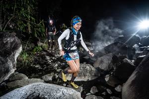 BIB: 
                            <button type="button" onclick="openModal(13568510)" class="btn btn-primary btn-sm float-right btn-popup" data-toggle="modal" data-target=".modal-high-quality">
                        <i class="fas fa-shopping-cart"></i> Add to Cart
                    </button>
                                            <button type="button" onclick="isThisMe(13568510, true)" class="btn btn-success btn-sm float-right btn-popup btn-isme hidden" data-toggle="tooltip" data-placement="bottom" title="นี่คือรูปของคุณใช่ไหม คลิกที่นี่เพื่อเอาเข้าอัลบั้ม">
                        <i class="fas fa-plus"></i> Add to album
                    </button>
                    <button type="button" onclick="isThisMe(13568510, false)" class="btn btn-warning btn-sm float-right btn-popup btn-isnotme hidden">
                        <i class="fas fa-ban"></i> Remove from album
                    </button>