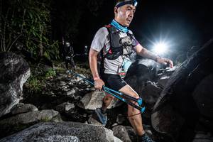 BIB: 
                            <button type="button" onclick="openModal(13566694)" class="btn btn-primary btn-sm float-right btn-popup" data-toggle="modal" data-target=".modal-high-quality">
                        <i class="fas fa-shopping-cart"></i> Add to Cart
                    </button>
                                            <button type="button" onclick="isThisMe(13566694, true)" class="btn btn-success btn-sm float-right btn-popup btn-isme hidden" data-toggle="tooltip" data-placement="bottom" title="นี่คือรูปของคุณใช่ไหม คลิกที่นี่เพื่อเอาเข้าอัลบั้ม">
                        <i class="fas fa-plus"></i> Add to album
                    </button>
                    <button type="button" onclick="isThisMe(13566694, false)" class="btn btn-warning btn-sm float-right btn-popup btn-isnotme hidden">
                        <i class="fas fa-ban"></i> Remove from album
                    </button>