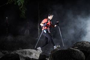 BIB: 
                            <button type="button" onclick="openModal(13572384)" class="btn btn-primary btn-sm float-right btn-popup" data-toggle="modal" data-target=".modal-high-quality">
                        <i class="fas fa-shopping-cart"></i> Add to Cart
                    </button>
                                            <button type="button" onclick="isThisMe(13572384, true)" class="btn btn-success btn-sm float-right btn-popup btn-isme hidden" data-toggle="tooltip" data-placement="bottom" title="นี่คือรูปของคุณใช่ไหม คลิกที่นี่เพื่อเอาเข้าอัลบั้ม">
                        <i class="fas fa-plus"></i> Add to album
                    </button>
                    <button type="button" onclick="isThisMe(13572384, false)" class="btn btn-warning btn-sm float-right btn-popup btn-isnotme hidden">
                        <i class="fas fa-ban"></i> Remove from album
                    </button>