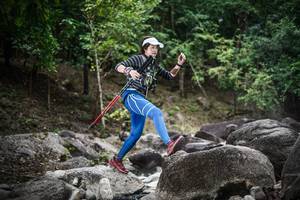 BIB: 
                            <button type="button" onclick="openModal(13575967)" class="btn btn-primary btn-sm float-right btn-popup" data-toggle="modal" data-target=".modal-high-quality">
                        <i class="fas fa-shopping-cart"></i> Add to Cart
                    </button>
                                            <button type="button" onclick="isThisMe(13575967, true)" class="btn btn-success btn-sm float-right btn-popup btn-isme hidden" data-toggle="tooltip" data-placement="bottom" title="นี่คือรูปของคุณใช่ไหม คลิกที่นี่เพื่อเอาเข้าอัลบั้ม">
                        <i class="fas fa-plus"></i> Add to album
                    </button>
                    <button type="button" onclick="isThisMe(13575967, false)" class="btn btn-warning btn-sm float-right btn-popup btn-isnotme hidden">
                        <i class="fas fa-ban"></i> Remove from album
                    </button>