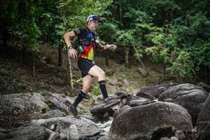 BIB: 
                            <button type="button" onclick="openModal(13576059)" class="btn btn-primary btn-sm float-right btn-popup" data-toggle="modal" data-target=".modal-high-quality">
                        <i class="fas fa-shopping-cart"></i> Add to Cart
                    </button>
                                            <button type="button" onclick="isThisMe(13576059, true)" class="btn btn-success btn-sm float-right btn-popup btn-isme hidden" data-toggle="tooltip" data-placement="bottom" title="นี่คือรูปของคุณใช่ไหม คลิกที่นี่เพื่อเอาเข้าอัลบั้ม">
                        <i class="fas fa-plus"></i> Add to album
                    </button>
                    <button type="button" onclick="isThisMe(13576059, false)" class="btn btn-warning btn-sm float-right btn-popup btn-isnotme hidden">
                        <i class="fas fa-ban"></i> Remove from album
                    </button>