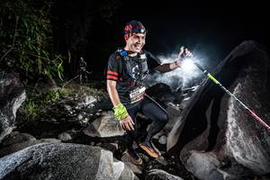 BIB: 
                            <button type="button" onclick="openModal(13567443)" class="btn btn-primary btn-sm float-right btn-popup" data-toggle="modal" data-target=".modal-high-quality">
                        <i class="fas fa-shopping-cart"></i> Add to Cart
                    </button>
                                            <button type="button" onclick="isThisMe(13567443, true)" class="btn btn-success btn-sm float-right btn-popup btn-isme hidden" data-toggle="tooltip" data-placement="bottom" title="นี่คือรูปของคุณใช่ไหม คลิกที่นี่เพื่อเอาเข้าอัลบั้ม">
                        <i class="fas fa-plus"></i> Add to album
                    </button>
                    <button type="button" onclick="isThisMe(13567443, false)" class="btn btn-warning btn-sm float-right btn-popup btn-isnotme hidden">
                        <i class="fas fa-ban"></i> Remove from album
                    </button>