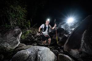 BIB: 
                            <button type="button" onclick="openModal(13566022)" class="btn btn-primary btn-sm float-right btn-popup" data-toggle="modal" data-target=".modal-high-quality">
                        <i class="fas fa-shopping-cart"></i> Add to Cart
                    </button>
                                            <button type="button" onclick="isThisMe(13566022, true)" class="btn btn-success btn-sm float-right btn-popup btn-isme hidden" data-toggle="tooltip" data-placement="bottom" title="นี่คือรูปของคุณใช่ไหม คลิกที่นี่เพื่อเอาเข้าอัลบั้ม">
                        <i class="fas fa-plus"></i> Add to album
                    </button>
                    <button type="button" onclick="isThisMe(13566022, false)" class="btn btn-warning btn-sm float-right btn-popup btn-isnotme hidden">
                        <i class="fas fa-ban"></i> Remove from album
                    </button>