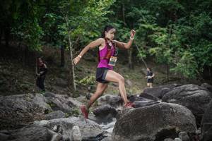 BIB: 
                            <button type="button" onclick="openModal(13575050)" class="btn btn-primary btn-sm float-right btn-popup" data-toggle="modal" data-target=".modal-high-quality">
                        <i class="fas fa-shopping-cart"></i> Add to Cart
                    </button>
                                            <button type="button" onclick="isThisMe(13575050, true)" class="btn btn-success btn-sm float-right btn-popup btn-isme hidden" data-toggle="tooltip" data-placement="bottom" title="นี่คือรูปของคุณใช่ไหม คลิกที่นี่เพื่อเอาเข้าอัลบั้ม">
                        <i class="fas fa-plus"></i> Add to album
                    </button>
                    <button type="button" onclick="isThisMe(13575050, false)" class="btn btn-warning btn-sm float-right btn-popup btn-isnotme hidden">
                        <i class="fas fa-ban"></i> Remove from album
                    </button>