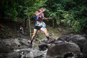 BIB: 
                            <button type="button" onclick="openModal(13575323)" class="btn btn-primary btn-sm float-right btn-popup" data-toggle="modal" data-target=".modal-high-quality">
                        <i class="fas fa-shopping-cart"></i> Add to Cart
                    </button>
                                            <button type="button" onclick="isThisMe(13575323, true)" class="btn btn-success btn-sm float-right btn-popup btn-isme hidden" data-toggle="tooltip" data-placement="bottom" title="นี่คือรูปของคุณใช่ไหม คลิกที่นี่เพื่อเอาเข้าอัลบั้ม">
                        <i class="fas fa-plus"></i> Add to album
                    </button>
                    <button type="button" onclick="isThisMe(13575323, false)" class="btn btn-warning btn-sm float-right btn-popup btn-isnotme hidden">
                        <i class="fas fa-ban"></i> Remove from album
                    </button>