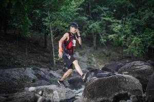 BIB: 
                            <button type="button" onclick="openModal(13573230)" class="btn btn-primary btn-sm float-right btn-popup" data-toggle="modal" data-target=".modal-high-quality">
                        <i class="fas fa-shopping-cart"></i> Add to Cart
                    </button>
                                            <button type="button" onclick="isThisMe(13573230, true)" class="btn btn-success btn-sm float-right btn-popup btn-isme hidden" data-toggle="tooltip" data-placement="bottom" title="นี่คือรูปของคุณใช่ไหม คลิกที่นี่เพื่อเอาเข้าอัลบั้ม">
                        <i class="fas fa-plus"></i> Add to album
                    </button>
                    <button type="button" onclick="isThisMe(13573230, false)" class="btn btn-warning btn-sm float-right btn-popup btn-isnotme hidden">
                        <i class="fas fa-ban"></i> Remove from album
                    </button>