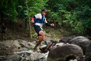 BIB: 
                            <button type="button" onclick="openModal(13576469)" class="btn btn-primary btn-sm float-right btn-popup" data-toggle="modal" data-target=".modal-high-quality">
                        <i class="fas fa-shopping-cart"></i> Add to Cart
                    </button>
                                            <button type="button" onclick="isThisMe(13576469, true)" class="btn btn-success btn-sm float-right btn-popup btn-isme hidden" data-toggle="tooltip" data-placement="bottom" title="นี่คือรูปของคุณใช่ไหม คลิกที่นี่เพื่อเอาเข้าอัลบั้ม">
                        <i class="fas fa-plus"></i> Add to album
                    </button>
                    <button type="button" onclick="isThisMe(13576469, false)" class="btn btn-warning btn-sm float-right btn-popup btn-isnotme hidden">
                        <i class="fas fa-ban"></i> Remove from album
                    </button>