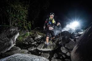 BIB: 
                            <button type="button" onclick="openModal(13569526)" class="btn btn-primary btn-sm float-right btn-popup" data-toggle="modal" data-target=".modal-high-quality">
                        <i class="fas fa-shopping-cart"></i> Add to Cart
                    </button>
                                            <button type="button" onclick="isThisMe(13569526, true)" class="btn btn-success btn-sm float-right btn-popup btn-isme hidden" data-toggle="tooltip" data-placement="bottom" title="นี่คือรูปของคุณใช่ไหม คลิกที่นี่เพื่อเอาเข้าอัลบั้ม">
                        <i class="fas fa-plus"></i> Add to album
                    </button>
                    <button type="button" onclick="isThisMe(13569526, false)" class="btn btn-warning btn-sm float-right btn-popup btn-isnotme hidden">
                        <i class="fas fa-ban"></i> Remove from album
                    </button>