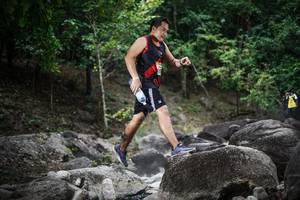 BIB: 
                            <button type="button" onclick="openModal(13574860)" class="btn btn-primary btn-sm float-right btn-popup" data-toggle="modal" data-target=".modal-high-quality">
                        <i class="fas fa-shopping-cart"></i> Add to Cart
                    </button>
                                            <button type="button" onclick="isThisMe(13574860, true)" class="btn btn-success btn-sm float-right btn-popup btn-isme hidden" data-toggle="tooltip" data-placement="bottom" title="นี่คือรูปของคุณใช่ไหม คลิกที่นี่เพื่อเอาเข้าอัลบั้ม">
                        <i class="fas fa-plus"></i> Add to album
                    </button>
                    <button type="button" onclick="isThisMe(13574860, false)" class="btn btn-warning btn-sm float-right btn-popup btn-isnotme hidden">
                        <i class="fas fa-ban"></i> Remove from album
                    </button>