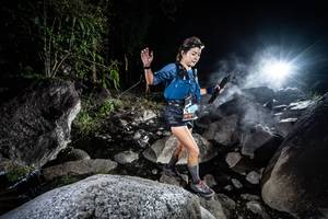 BIB: 
                            <button type="button" onclick="openModal(13568917)" class="btn btn-primary btn-sm float-right btn-popup" data-toggle="modal" data-target=".modal-high-quality">
                        <i class="fas fa-shopping-cart"></i> Add to Cart
                    </button>
                                            <button type="button" onclick="isThisMe(13568917, true)" class="btn btn-success btn-sm float-right btn-popup btn-isme hidden" data-toggle="tooltip" data-placement="bottom" title="นี่คือรูปของคุณใช่ไหม คลิกที่นี่เพื่อเอาเข้าอัลบั้ม">
                        <i class="fas fa-plus"></i> Add to album
                    </button>
                    <button type="button" onclick="isThisMe(13568917, false)" class="btn btn-warning btn-sm float-right btn-popup btn-isnotme hidden">
                        <i class="fas fa-ban"></i> Remove from album
                    </button>