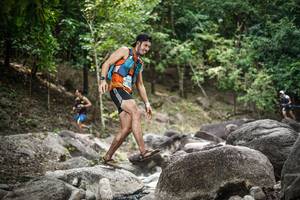 BIB: 
                            <button type="button" onclick="openModal(13576208)" class="btn btn-primary btn-sm float-right btn-popup" data-toggle="modal" data-target=".modal-high-quality">
                        <i class="fas fa-shopping-cart"></i> Add to Cart
                    </button>
                                            <button type="button" onclick="isThisMe(13576208, true)" class="btn btn-success btn-sm float-right btn-popup btn-isme hidden" data-toggle="tooltip" data-placement="bottom" title="นี่คือรูปของคุณใช่ไหม คลิกที่นี่เพื่อเอาเข้าอัลบั้ม">
                        <i class="fas fa-plus"></i> Add to album
                    </button>
                    <button type="button" onclick="isThisMe(13576208, false)" class="btn btn-warning btn-sm float-right btn-popup btn-isnotme hidden">
                        <i class="fas fa-ban"></i> Remove from album
                    </button>