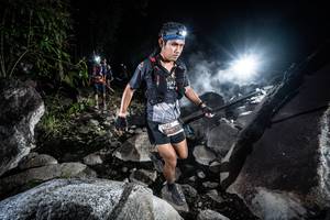 BIB: 
                            <button type="button" onclick="openModal(13567820)" class="btn btn-primary btn-sm float-right btn-popup" data-toggle="modal" data-target=".modal-high-quality">
                        <i class="fas fa-shopping-cart"></i> Add to Cart
                    </button>
                                            <button type="button" onclick="isThisMe(13567820, true)" class="btn btn-success btn-sm float-right btn-popup btn-isme hidden" data-toggle="tooltip" data-placement="bottom" title="นี่คือรูปของคุณใช่ไหม คลิกที่นี่เพื่อเอาเข้าอัลบั้ม">
                        <i class="fas fa-plus"></i> Add to album
                    </button>
                    <button type="button" onclick="isThisMe(13567820, false)" class="btn btn-warning btn-sm float-right btn-popup btn-isnotme hidden">
                        <i class="fas fa-ban"></i> Remove from album
                    </button>