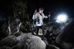 BIB: 
                            <button type="button" onclick="openModal(13572058)" class="btn btn-primary btn-sm float-right btn-popup" data-toggle="modal" data-target=".modal-high-quality">
                        <i class="fas fa-shopping-cart"></i> Add to Cart
                    </button>
                                            <button type="button" onclick="isThisMe(13572058, true)" class="btn btn-success btn-sm float-right btn-popup btn-isme hidden" data-toggle="tooltip" data-placement="bottom" title="นี่คือรูปของคุณใช่ไหม คลิกที่นี่เพื่อเอาเข้าอัลบั้ม">
                        <i class="fas fa-plus"></i> Add to album
                    </button>
                    <button type="button" onclick="isThisMe(13572058, false)" class="btn btn-warning btn-sm float-right btn-popup btn-isnotme hidden">
                        <i class="fas fa-ban"></i> Remove from album
                    </button>