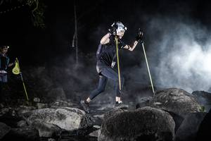 BIB: 
                            <button type="button" onclick="openModal(13572868)" class="btn btn-primary btn-sm float-right btn-popup" data-toggle="modal" data-target=".modal-high-quality">
                        <i class="fas fa-shopping-cart"></i> Add to Cart
                    </button>
                                            <button type="button" onclick="isThisMe(13572868, true)" class="btn btn-success btn-sm float-right btn-popup btn-isme hidden" data-toggle="tooltip" data-placement="bottom" title="นี่คือรูปของคุณใช่ไหม คลิกที่นี่เพื่อเอาเข้าอัลบั้ม">
                        <i class="fas fa-plus"></i> Add to album
                    </button>
                    <button type="button" onclick="isThisMe(13572868, false)" class="btn btn-warning btn-sm float-right btn-popup btn-isnotme hidden">
                        <i class="fas fa-ban"></i> Remove from album
                    </button>