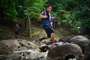 BIB: 
                            <button type="button" onclick="openModal(13576539)" class="btn btn-primary btn-sm float-right btn-popup" data-toggle="modal" data-target=".modal-high-quality">
                        <i class="fas fa-shopping-cart"></i> Add to Cart
                    </button>
                                            <button type="button" onclick="isThisMe(13576539, true)" class="btn btn-success btn-sm float-right btn-popup btn-isme hidden" data-toggle="tooltip" data-placement="bottom" title="นี่คือรูปของคุณใช่ไหม คลิกที่นี่เพื่อเอาเข้าอัลบั้ม">
                        <i class="fas fa-plus"></i> Add to album
                    </button>
                    <button type="button" onclick="isThisMe(13576539, false)" class="btn btn-warning btn-sm float-right btn-popup btn-isnotme hidden">
                        <i class="fas fa-ban"></i> Remove from album
                    </button>