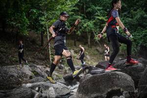 BIB: 
                            <button type="button" onclick="openModal(13575740)" class="btn btn-primary btn-sm float-right btn-popup" data-toggle="modal" data-target=".modal-high-quality">
                        <i class="fas fa-shopping-cart"></i> Add to Cart
                    </button>
                                            <button type="button" onclick="isThisMe(13575740, true)" class="btn btn-success btn-sm float-right btn-popup btn-isme hidden" data-toggle="tooltip" data-placement="bottom" title="นี่คือรูปของคุณใช่ไหม คลิกที่นี่เพื่อเอาเข้าอัลบั้ม">
                        <i class="fas fa-plus"></i> Add to album
                    </button>
                    <button type="button" onclick="isThisMe(13575740, false)" class="btn btn-warning btn-sm float-right btn-popup btn-isnotme hidden">
                        <i class="fas fa-ban"></i> Remove from album
                    </button>