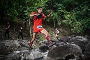 BIB: 
                            <button type="button" onclick="openModal(13575679)" class="btn btn-primary btn-sm float-right btn-popup" data-toggle="modal" data-target=".modal-high-quality">
                        <i class="fas fa-shopping-cart"></i> Add to Cart
                    </button>
                                            <button type="button" onclick="isThisMe(13575679, true)" class="btn btn-success btn-sm float-right btn-popup btn-isme hidden" data-toggle="tooltip" data-placement="bottom" title="นี่คือรูปของคุณใช่ไหม คลิกที่นี่เพื่อเอาเข้าอัลบั้ม">
                        <i class="fas fa-plus"></i> Add to album
                    </button>
                    <button type="button" onclick="isThisMe(13575679, false)" class="btn btn-warning btn-sm float-right btn-popup btn-isnotme hidden">
                        <i class="fas fa-ban"></i> Remove from album
                    </button>