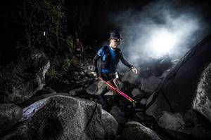 BIB: 
                            <button type="button" onclick="openModal(13571806)" class="btn btn-primary btn-sm float-right btn-popup" data-toggle="modal" data-target=".modal-high-quality">
                        <i class="fas fa-shopping-cart"></i> Add to Cart
                    </button>
                                            <button type="button" onclick="isThisMe(13571806, true)" class="btn btn-success btn-sm float-right btn-popup btn-isme hidden" data-toggle="tooltip" data-placement="bottom" title="นี่คือรูปของคุณใช่ไหม คลิกที่นี่เพื่อเอาเข้าอัลบั้ม">
                        <i class="fas fa-plus"></i> Add to album
                    </button>
                    <button type="button" onclick="isThisMe(13571806, false)" class="btn btn-warning btn-sm float-right btn-popup btn-isnotme hidden">
                        <i class="fas fa-ban"></i> Remove from album
                    </button>