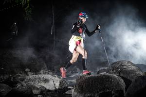 BIB: 
                            <button type="button" onclick="openModal(13572805)" class="btn btn-primary btn-sm float-right btn-popup" data-toggle="modal" data-target=".modal-high-quality">
                        <i class="fas fa-shopping-cart"></i> Add to Cart
                    </button>
                                            <button type="button" onclick="isThisMe(13572805, true)" class="btn btn-success btn-sm float-right btn-popup btn-isme hidden" data-toggle="tooltip" data-placement="bottom" title="นี่คือรูปของคุณใช่ไหม คลิกที่นี่เพื่อเอาเข้าอัลบั้ม">
                        <i class="fas fa-plus"></i> Add to album
                    </button>
                    <button type="button" onclick="isThisMe(13572805, false)" class="btn btn-warning btn-sm float-right btn-popup btn-isnotme hidden">
                        <i class="fas fa-ban"></i> Remove from album
                    </button>