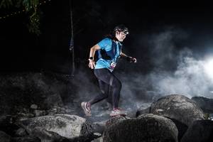 BIB: 
                            <button type="button" onclick="openModal(13572698)" class="btn btn-primary btn-sm float-right btn-popup" data-toggle="modal" data-target=".modal-high-quality">
                        <i class="fas fa-shopping-cart"></i> Add to Cart
                    </button>
                                            <button type="button" onclick="isThisMe(13572698, true)" class="btn btn-success btn-sm float-right btn-popup btn-isme hidden" data-toggle="tooltip" data-placement="bottom" title="นี่คือรูปของคุณใช่ไหม คลิกที่นี่เพื่อเอาเข้าอัลบั้ม">
                        <i class="fas fa-plus"></i> Add to album
                    </button>
                    <button type="button" onclick="isThisMe(13572698, false)" class="btn btn-warning btn-sm float-right btn-popup btn-isnotme hidden">
                        <i class="fas fa-ban"></i> Remove from album
                    </button>