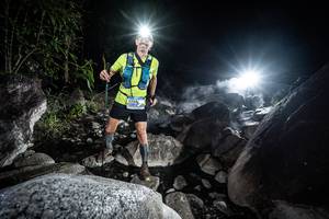 BIB: 
                            <button type="button" onclick="openModal(13567086)" class="btn btn-primary btn-sm float-right btn-popup" data-toggle="modal" data-target=".modal-high-quality">
                        <i class="fas fa-shopping-cart"></i> Add to Cart
                    </button>
                                            <button type="button" onclick="isThisMe(13567086, true)" class="btn btn-success btn-sm float-right btn-popup btn-isme hidden" data-toggle="tooltip" data-placement="bottom" title="นี่คือรูปของคุณใช่ไหม คลิกที่นี่เพื่อเอาเข้าอัลบั้ม">
                        <i class="fas fa-plus"></i> Add to album
                    </button>
                    <button type="button" onclick="isThisMe(13567086, false)" class="btn btn-warning btn-sm float-right btn-popup btn-isnotme hidden">
                        <i class="fas fa-ban"></i> Remove from album
                    </button>